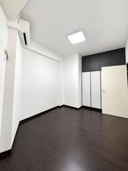 Bayshore Park (D16), Condominium #615986301